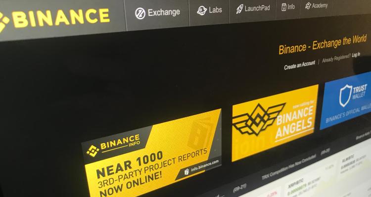 Binance se compromete a aumentar ‘significativamente’ la seguridad tras el hackeo de Bitcoin de 40 millones de dólares