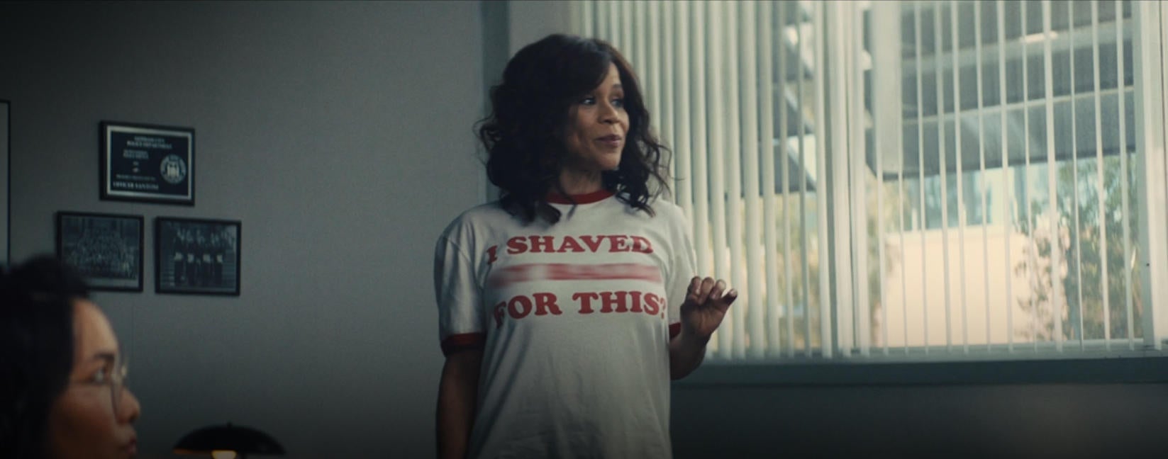 aves-de-presa-pelicula-editada-playera-rosie-perez.jpg aves-de-presa-pelicula-editada-playera-rosie-perez.jpg