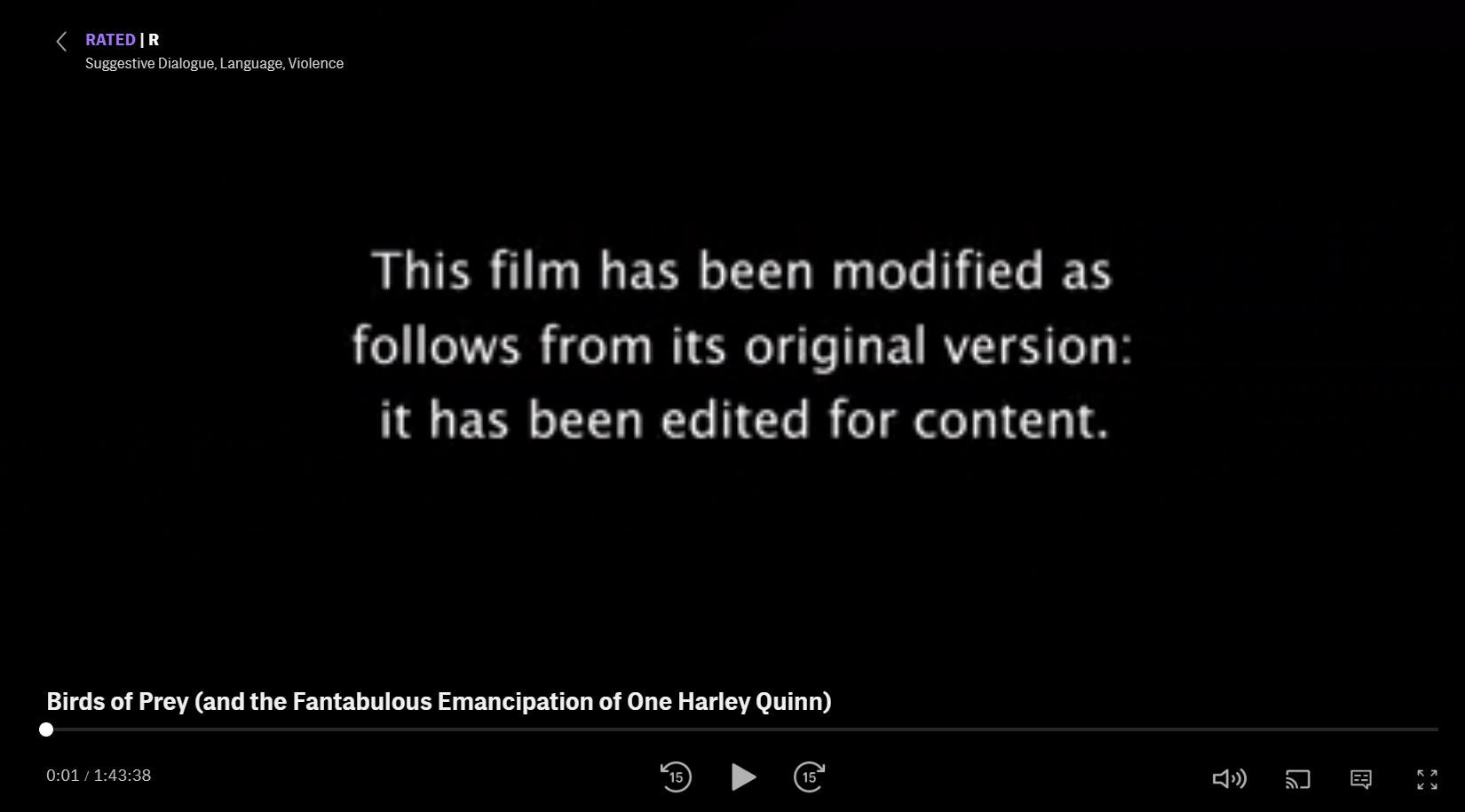 aves-de-presa-streaming-editado-hbo-max.jpg aves-de-presa-streaming-editado-hbo-max.jpg