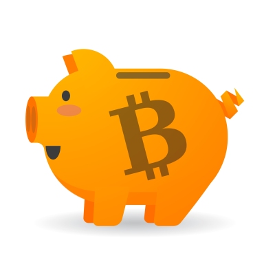 Bitcoin y las criptomonedas tuvieron un muy mal día