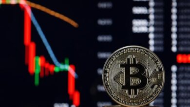 Bitfinex lanza una pasarela de pago de criptomonedas para comerciantes