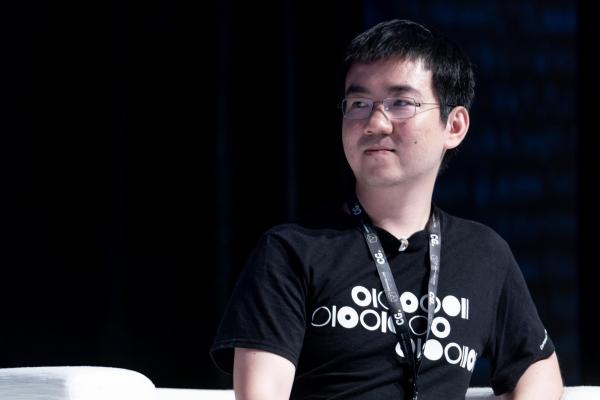 Bitmain, el gigante de la criptominería, recibirá un nuevo CEO a medida que se estanca su plan de OPI