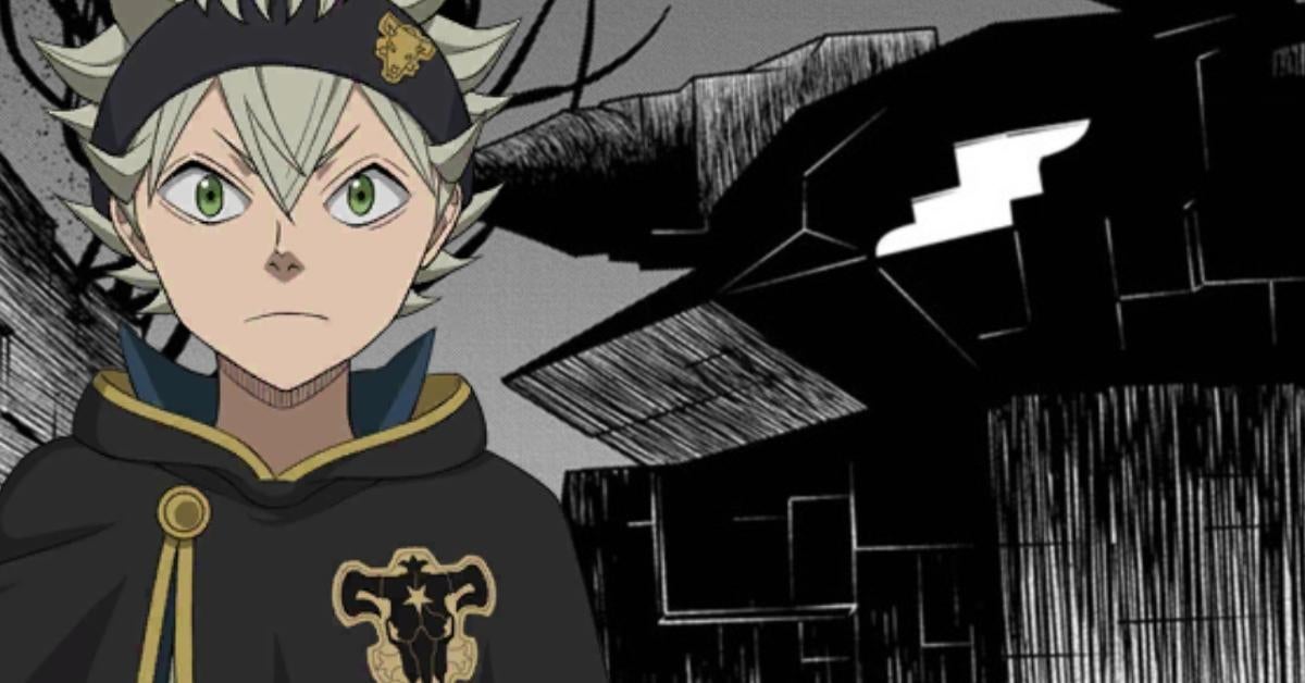black-clover-manga-kaiju-batalla-diablo-cliffhanger-spoilers.jpg black-clover-manga-kaiju-batalla-diablo-cliffhanger-spoilers.jpg