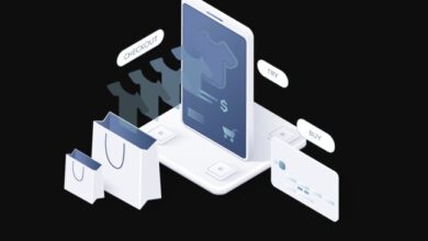 BlackCart recauda $ 8.8M Serie A para su plataforma de prueba antes de comprar para comerciantes en línea