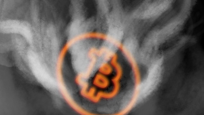 Blade recauda $ 4,3 millones de Coinbase, SV Angel para remodelar el comercio de derivados de criptomonedas