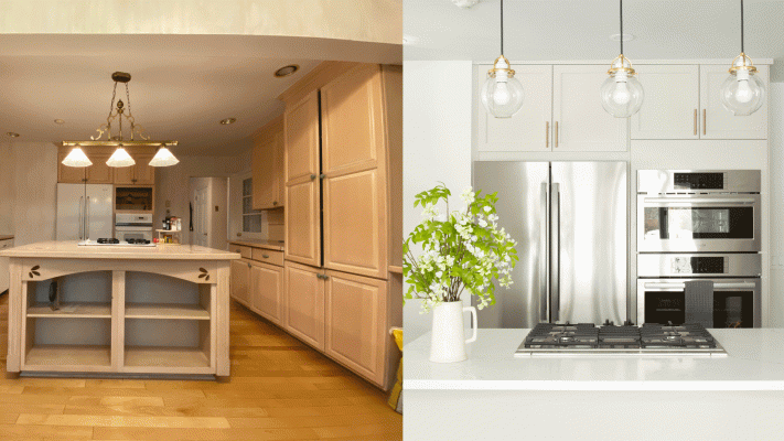 Block Renovation se prepara para la expansión nacional luego de una ronda de $ 50 millones