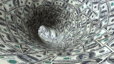 BlockFi, que presta dinero a los titulares de criptomonedas, acaba de recaudar $ 18,3 millones liderado por Valar Ventures