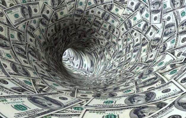 BlockFi, que presta dinero a los titulares de criptomonedas, acaba de recaudar $ 18,3 millones liderado por Valar Ventures