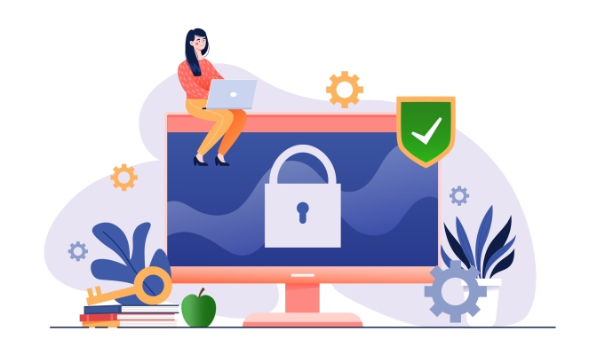 Blotout recauda una semilla de $ 3 millones para construir una plataforma de datos de clientes centrada en la privacidad