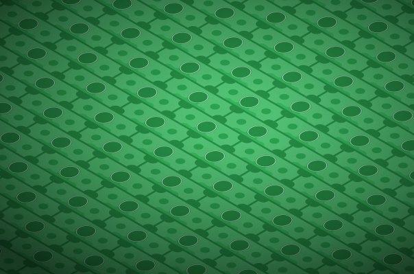 La ex socia de Sequoia, Amy Sun, ya ha recaudado millones para su puesta en marcha sigilosa