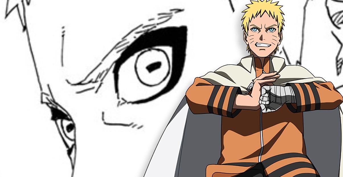 boruto-naruto-transform.jpg boruto-naruto-transform.jpg