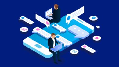 Botpress obtiene $ 15 millones de la Serie A para ayudar a los desarrolladores a crear aplicaciones conversacionales