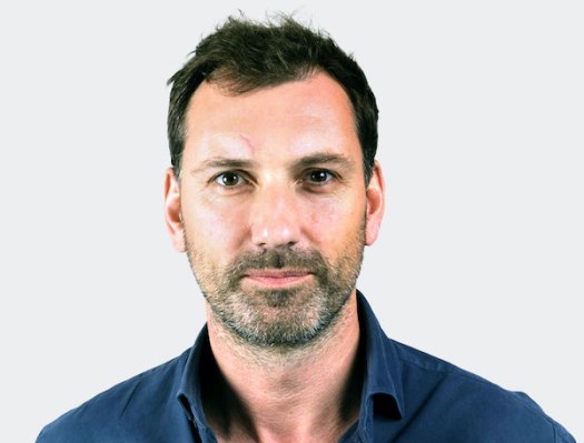 Brandwatch es adquirido por Cision por $ 450 millones, creando un gigante de relaciones públicas, marketing y escucha social.