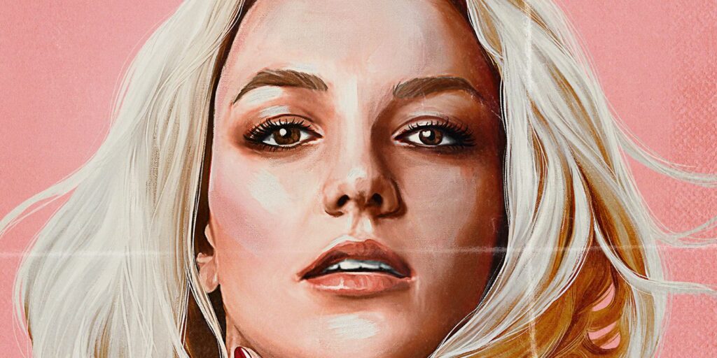 Britney Spears está oficialmente libre de tutela