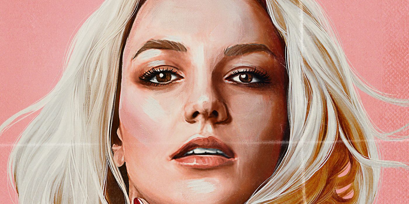 Britney Spears está oficialmente libre de tutela