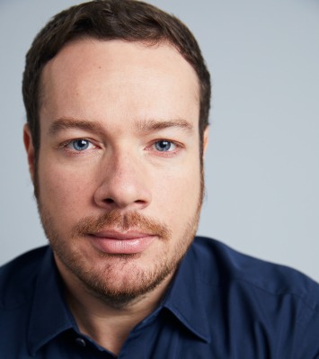 Bryan Goldberg, CEO de Bustle, explica sus planes para hacer pública la empresa