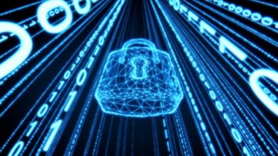 Buscando una mayor privacidad en DeFi, Sienna Network lanza SiennaSwap