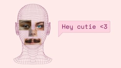 BuzzFeed usa inteligencia artificial para crear parejas románticas en su último cuestionario
