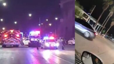 CNDH exige investigar triple asesinato en Guaymas