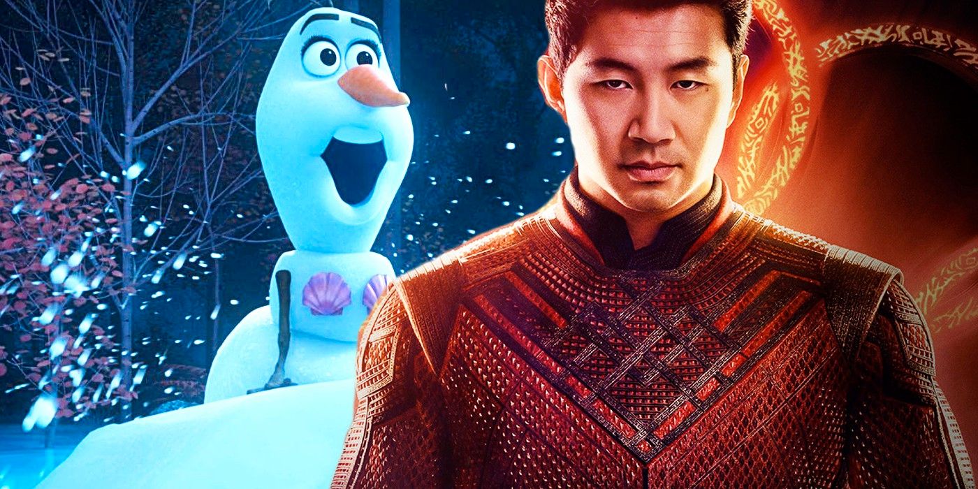 Cada nueva película y programa de televisión que llegue a Disney + para el día de Disney +