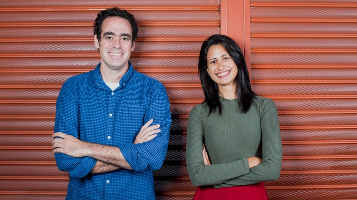 Canarias de Brasil canta con el cierre del mayor fondo con $ 100 millones en compromisos