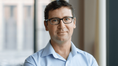 Capital.com impulsa la 'primicia mundial' de Currency.com en tokenizar bonos del gobierno