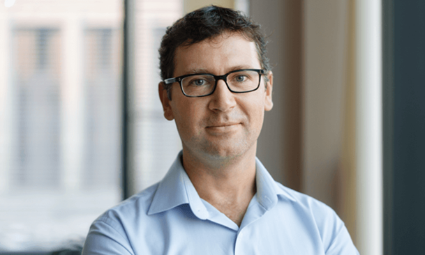 Capital.com impulsa la ‘primicia mundial’ de Currency.com en tokenizar bonos del gobierno