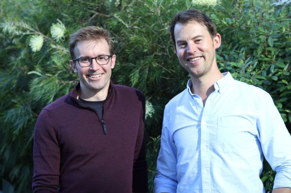 Cascade Labs recauda $ 5.3 millones para su plataforma de automatización de datos sin código