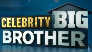Celebrity Big Brother: lo que los espectadores deben saber sobre la temporada 3