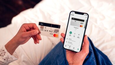 Challenger Bank N26 recauda $ 900 millones con una valoración de $ 9 mil millones