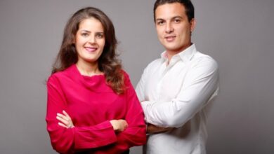 Chari, una startup marroquí que digitaliza tiendas familiares, recauda $ 5 millones con una valoración de $ 70 millones