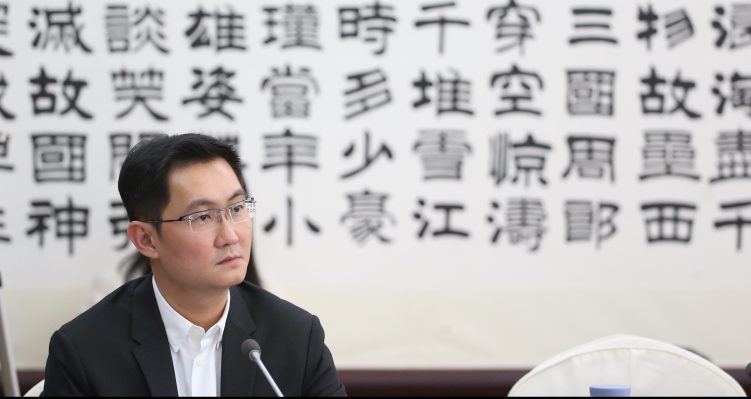 China VC ha superado a Silicon Valley, pero ¿las cifras agregadas cuentan toda la historia?