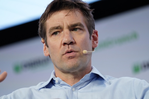 a16z presenta un nuevo equipo de investigación de criptografía dirigido por investigadores de Columbia y Stanford