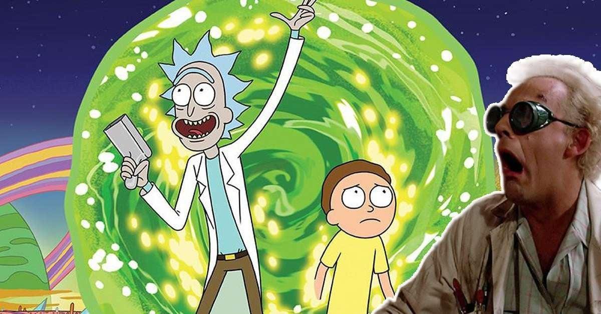 rick-y-morty-christopher-lloyd-1281467.jpg rick-y-morty-christopher-lloyd-1281467.jpg