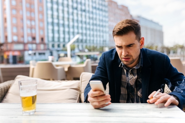 Chrome agrega nuevas funciones de seguridad para detener las estafas de suscripción móvil