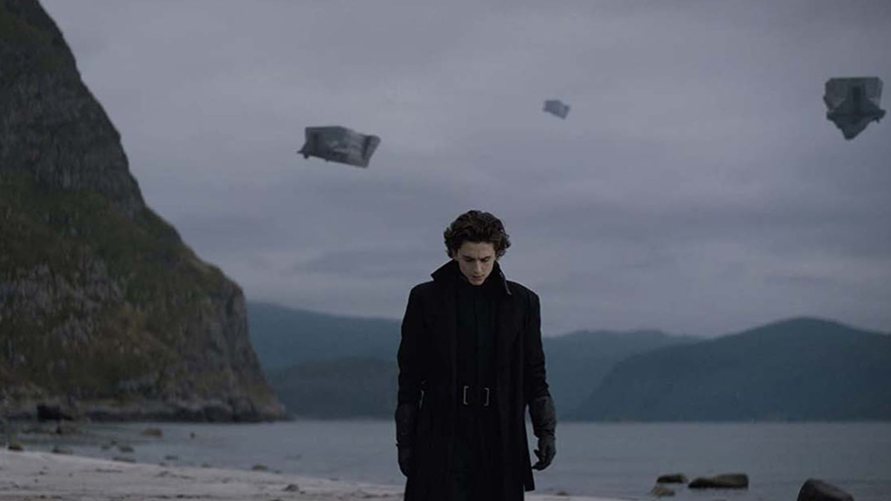 Cinéfilo, desearás que termine agosto: Los mejores estrenos de septiembre