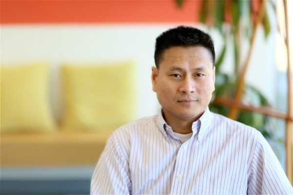 Citcon recauda $ 30 millones para hacer que pagar con billeteras móviles sea ‘tan fácil como pagar con una tarjeta de crédito’