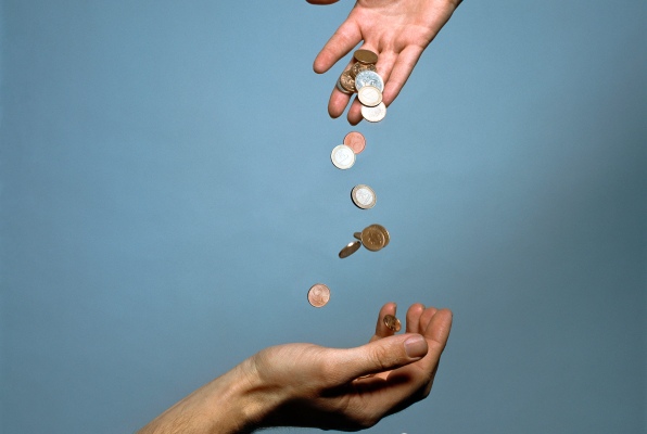 Civil, la startup de Blockchain Media está emitiendo reembolsos completos a todos los compradores de su criptomoneda