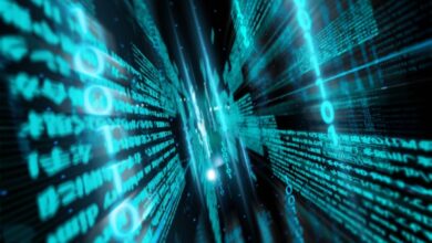 Clarifai va más allá de la visión por computadora para administrar los datos no estructurados de las empresas
