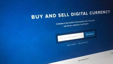 Coinbase ahora admite la compra y venta de Ethereum Classic