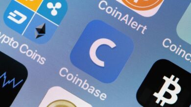 Coinbase deshabilita el comercio de margen siguiendo las instrucciones de la Comisión de Comercio de Futuros de Productos Básicos