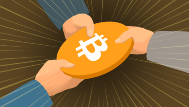 Coinbase expande el soporte de la stablecoin USDC a 85 países