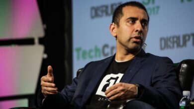 Coinbase pierde su primer CTO después de solo un año en el puesto