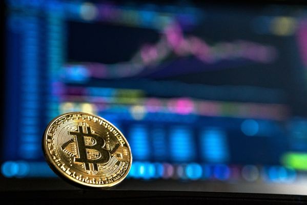 Coinbase se lanza en 11 países solo con conversiones de cripto a cripto
