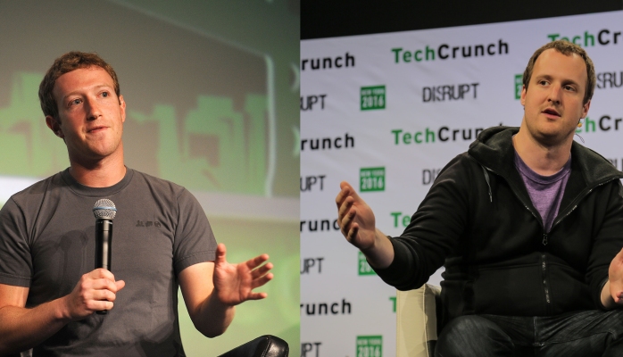 Cómo Libra de Facebook es similar en concepto y motivación a la criptomoneda Kik’s Kin