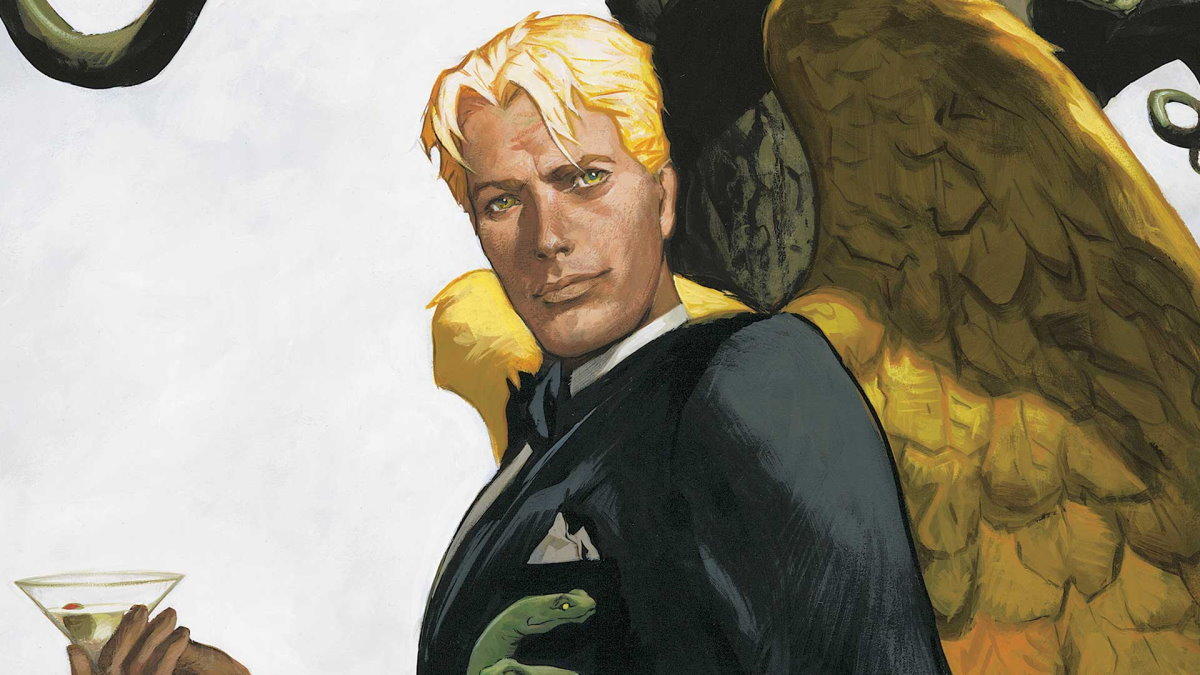 lucifer.jpg lucifer.jpg