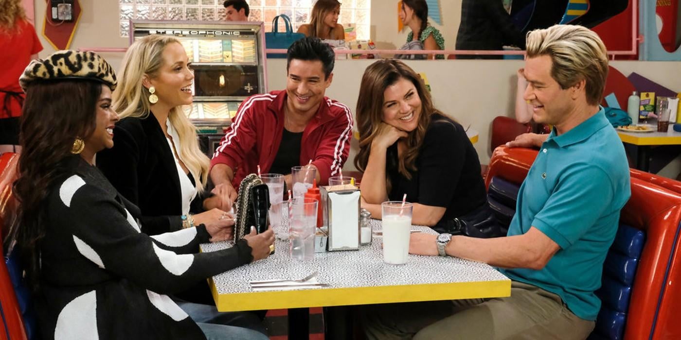 salvado-por-la-campana-temporada-2-dustin-diamond-tribute.jpg salvado-por-la-campana-temporada-2-dustin-diamond-tribute.jpg