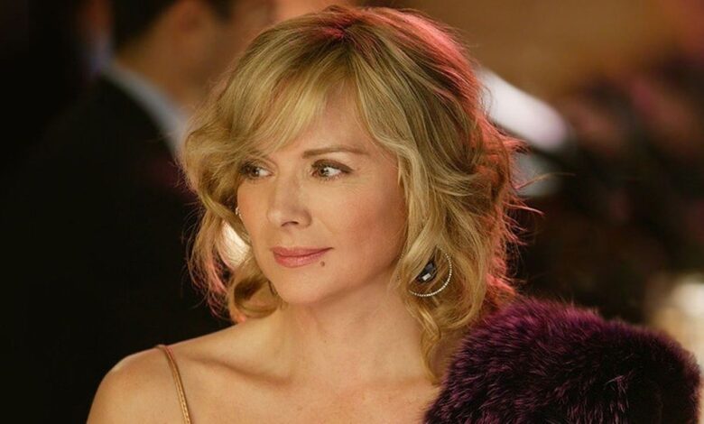 Cómo conocí a vuestro padre presenta al narrador de Hilary Duff en el spin-off de HIMYM