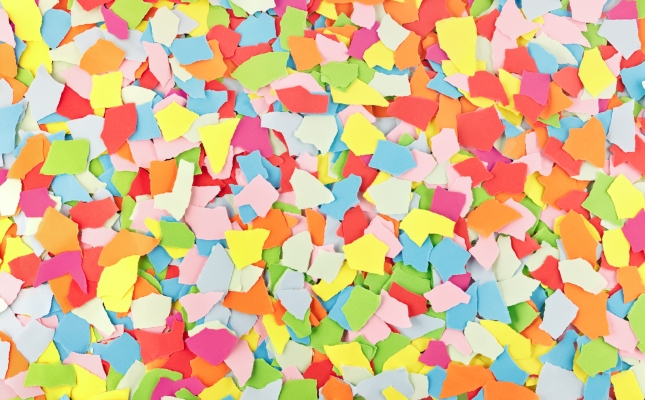 Cómo conseguir el primer lugar en la búsqueda de Google con fragmentos destacados en 2021