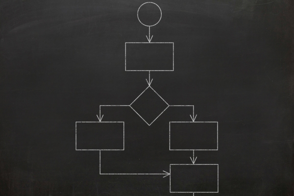 Cómo elegir e implementar modelos de IA específicos de la industria